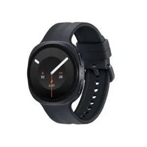 Samsung Galaxy Watch 9
