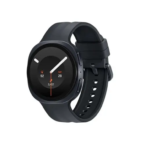 Samsung Galaxy Watch 9