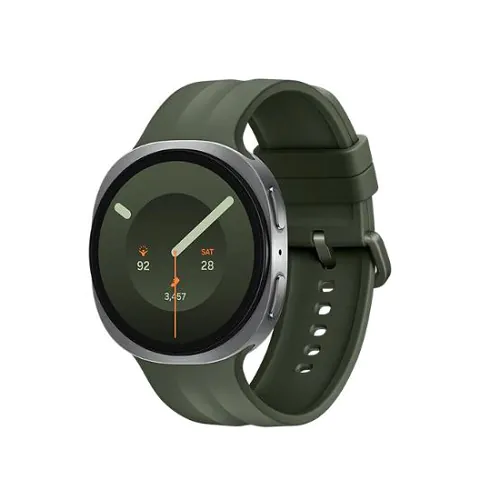 Samsung Galaxy Watch 9 - Image 2