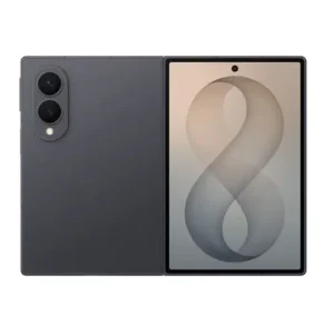 Samsung Galaxy Z Fold 8