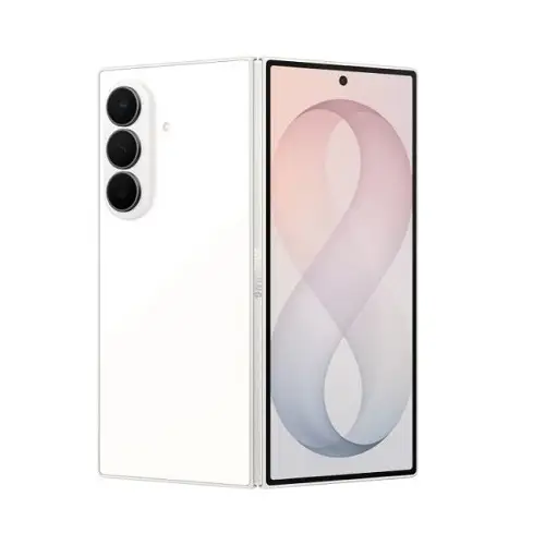 Samsung Galaxy Z Fold 8 Ultra - Image 3