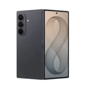 Samsung Galaxy Z Fold 8 Ultra