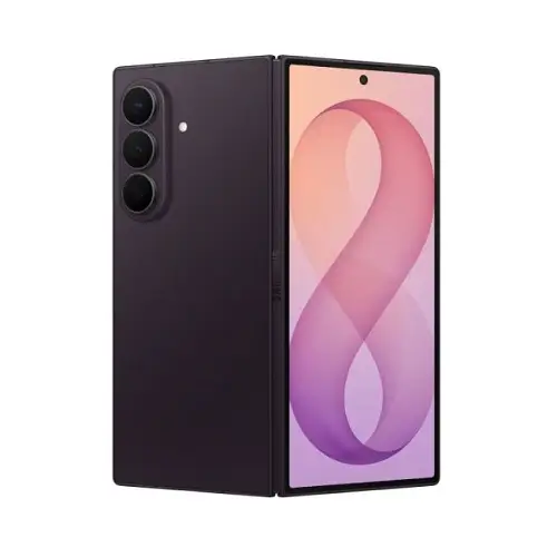 Samsung Galaxy Z Fold 8 Ultra - Image 2