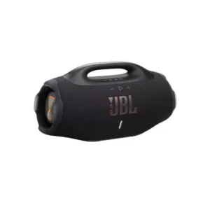 JBL Boombox 4