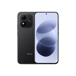 Redmi Note 17 Pro 5G