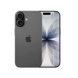 iPhone 18