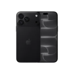 iPhone 18 Pro