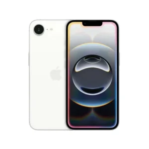 iPhone 18e